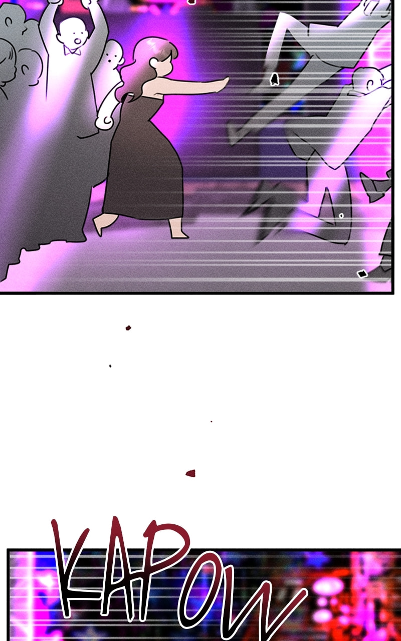 My Sister’s Private Life Chapter 21 page 75 - 