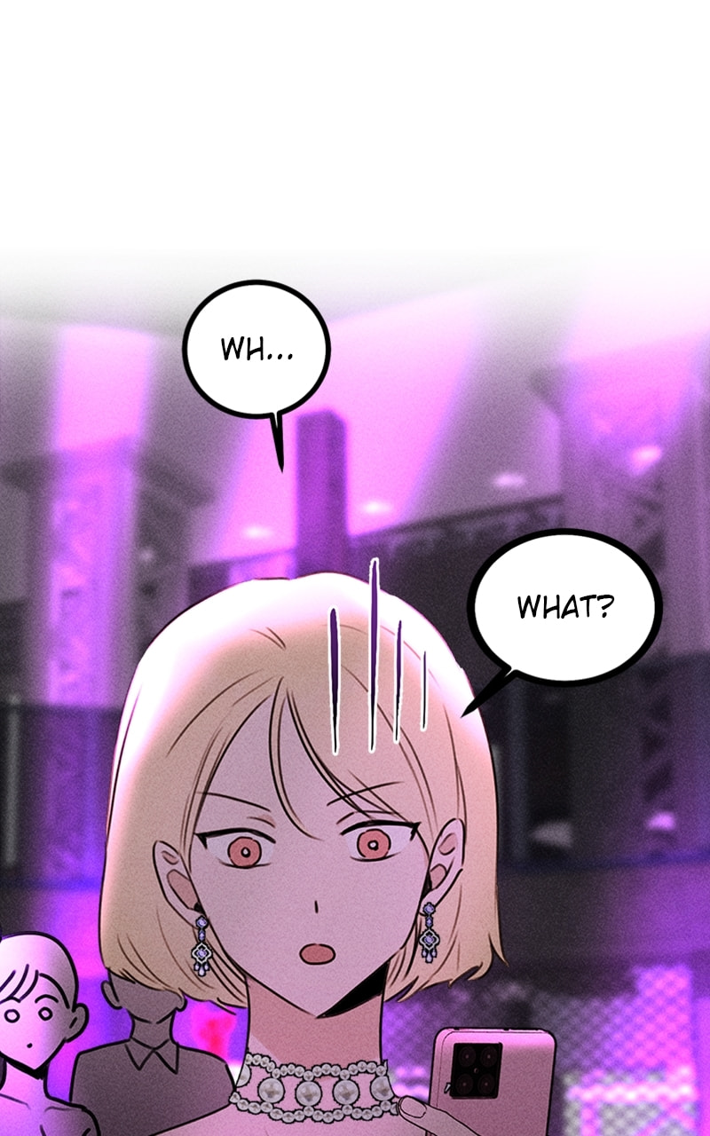 My Sister’s Private Life Chapter 21 page 77 - 