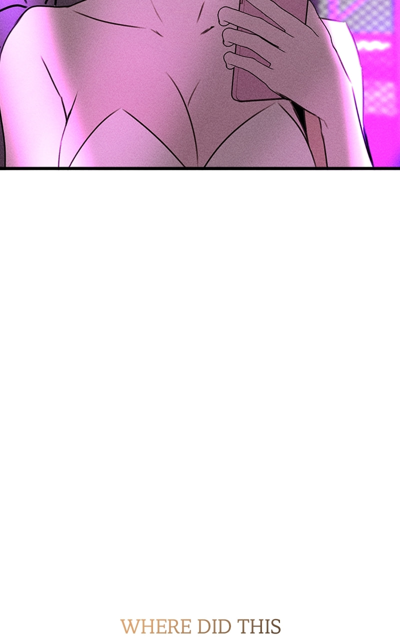 My Sister’s Private Life Chapter 21 page 78 - 