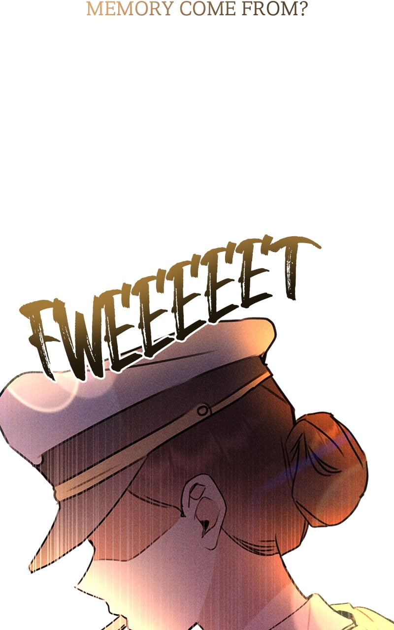 My Sister’s Private Life Chapter 21 page 79 - 