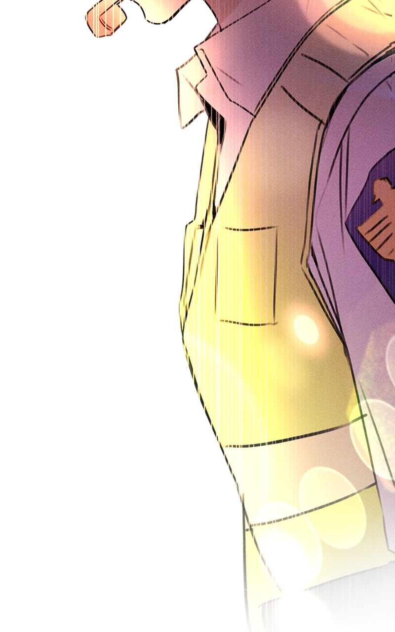 My Sister’s Private Life Chapter 21 page 80 - 