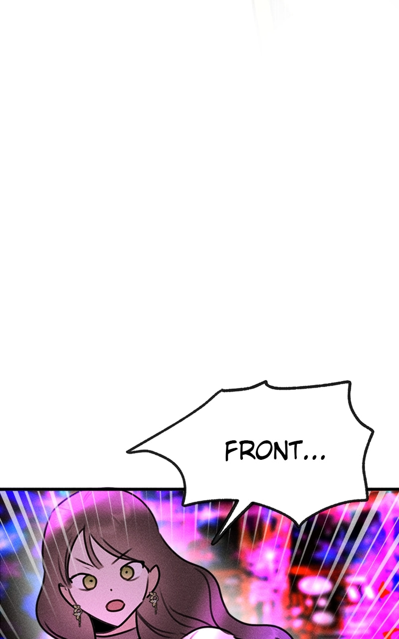 My Sister’s Private Life Chapter 21 page 81 - 