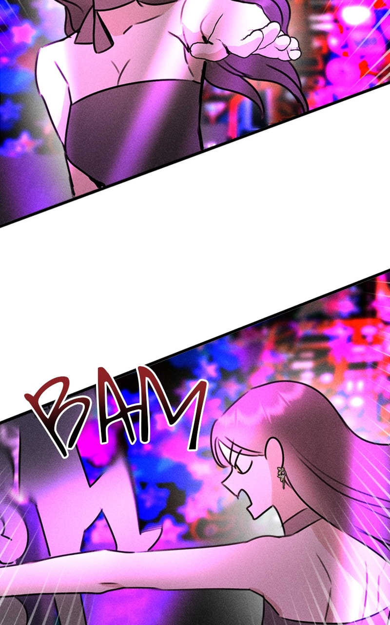 My Sister’s Private Life Chapter 21 page 82 - 