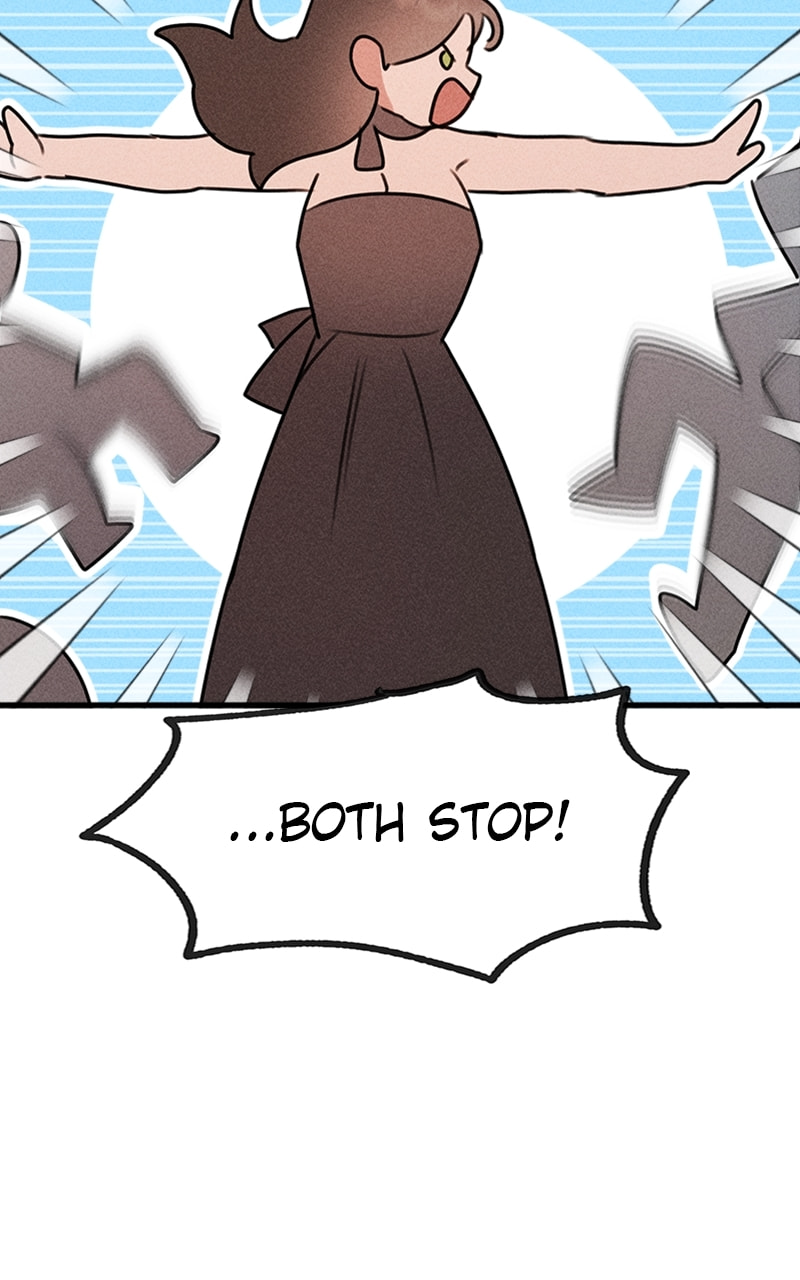 My Sister’s Private Life Chapter 21 page 85 - 