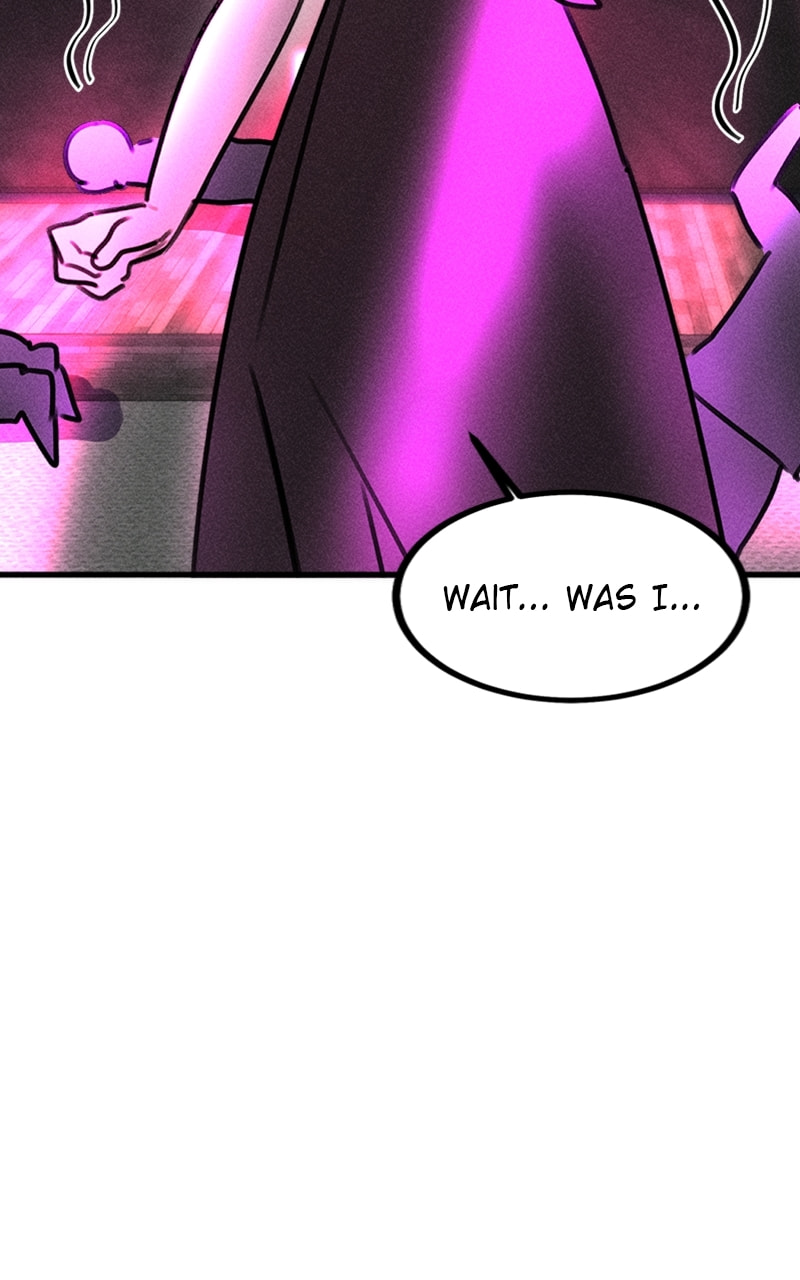 My Sister’s Private Life Chapter 21 page 88 - 