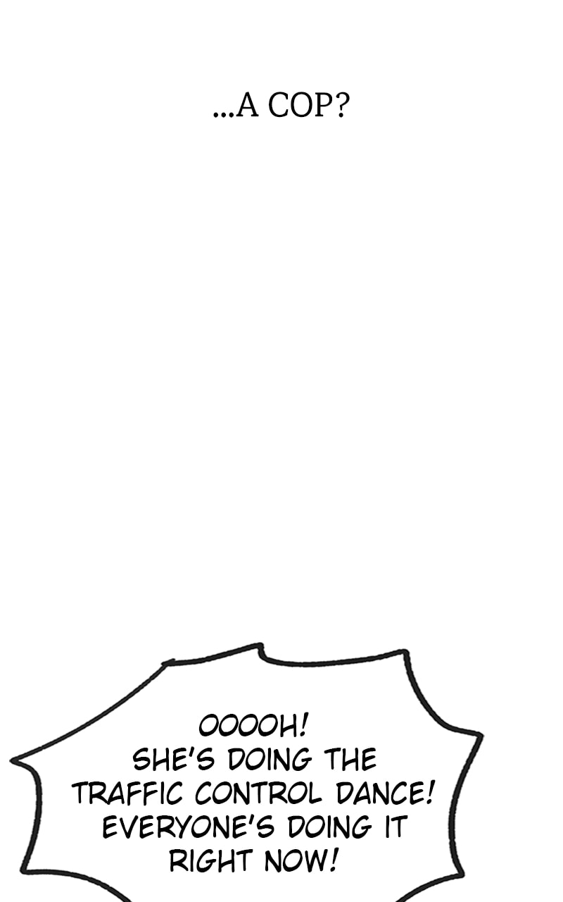 My Sister’s Private Life Chapter 21 page 89 - 