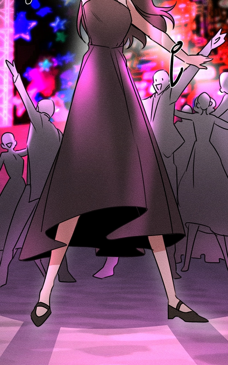 My Sister’s Private Life Chapter 21 page 96 - 