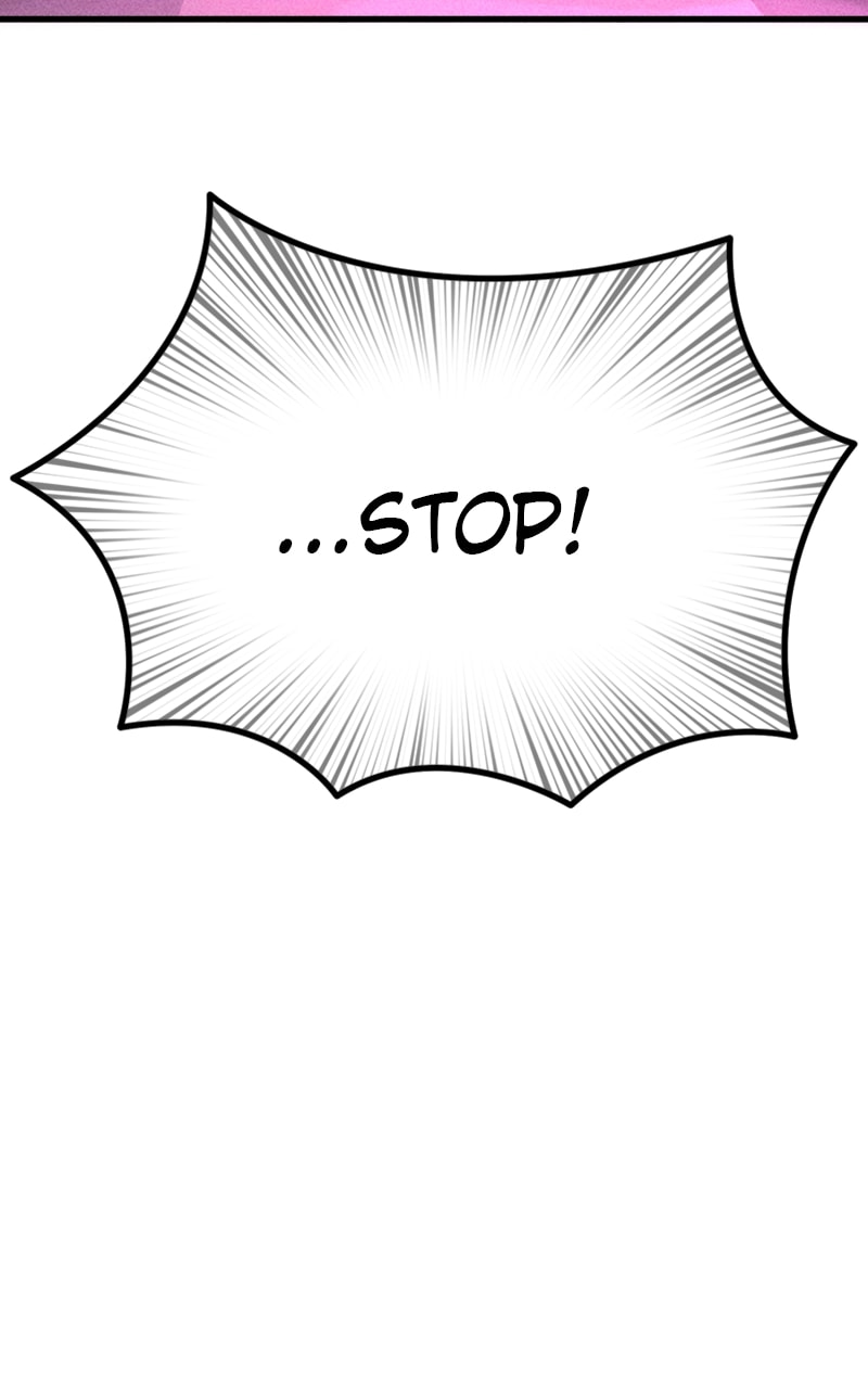 My Sister’s Private Life Chapter 21 page 97 - 