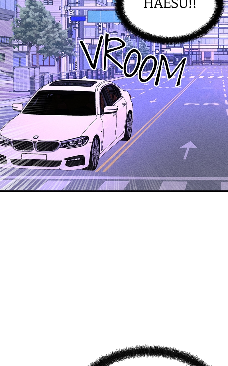 My Sister’s Private Life Chapter 21 page 99 - 