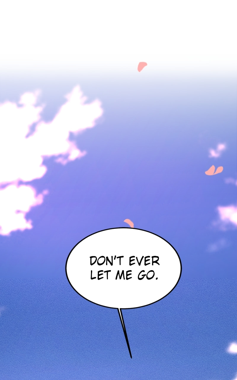 My Sister’s Private Life Chapter 39 page 1 - 