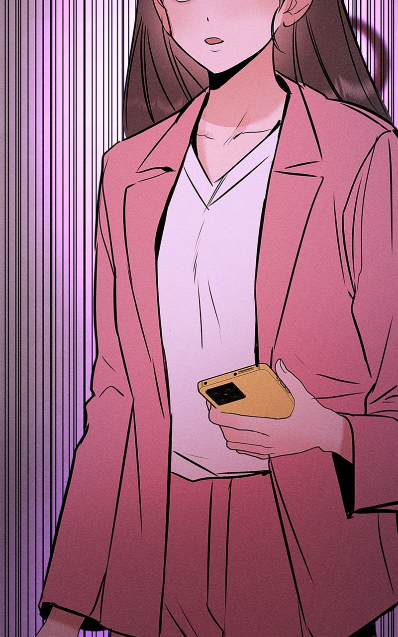 My Sister’s Private Life Chapter 39 page 117 - 