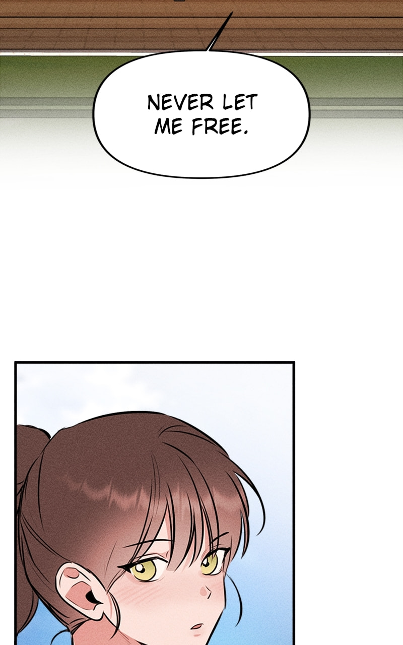 My Sister’s Private Life Chapter 39 page 3 - 