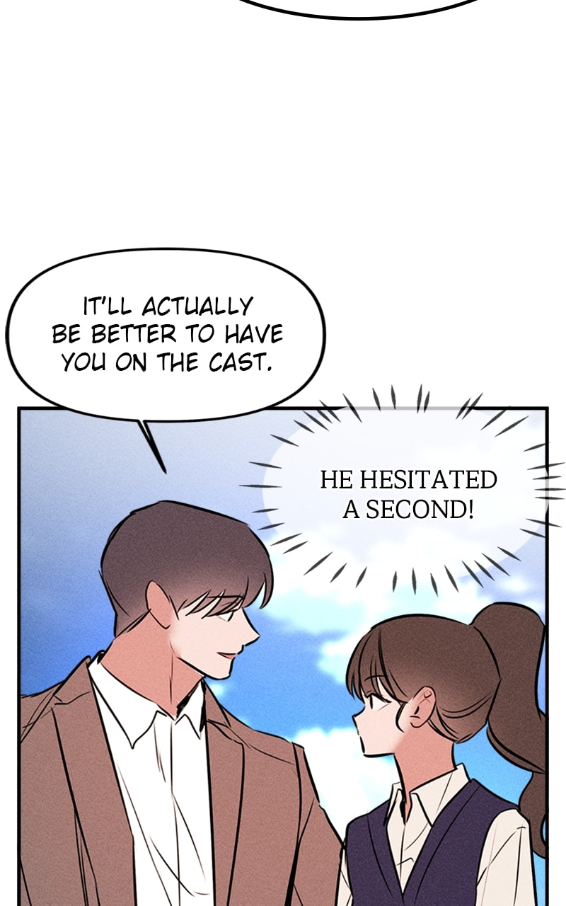 My Sister’s Private Life Chapter 39 page 23 - 