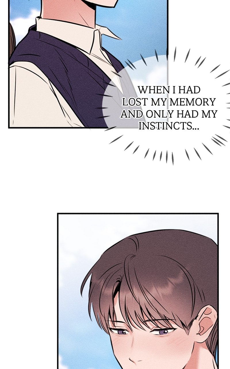 My Sister’s Private Life Chapter 39 page 4 - 