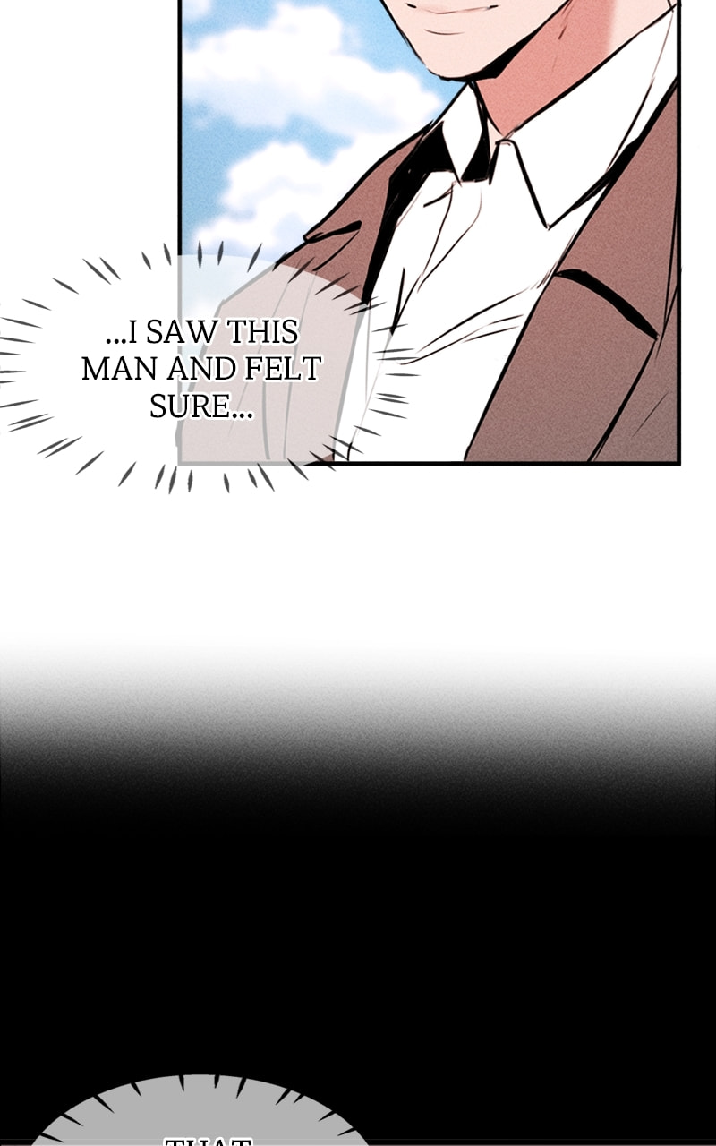 My Sister’s Private Life Chapter 39 page 5 - 