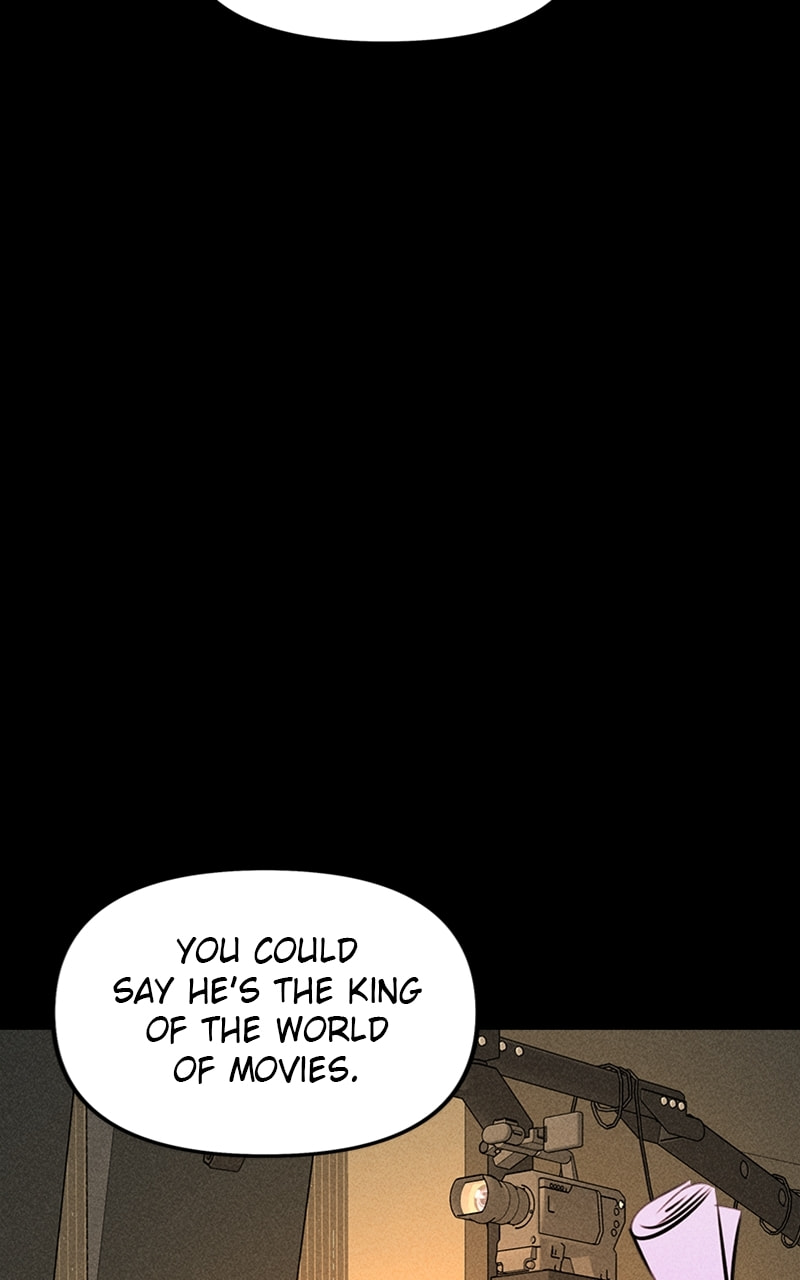 My Sister’s Private Life Chapter 39 page 41 - 