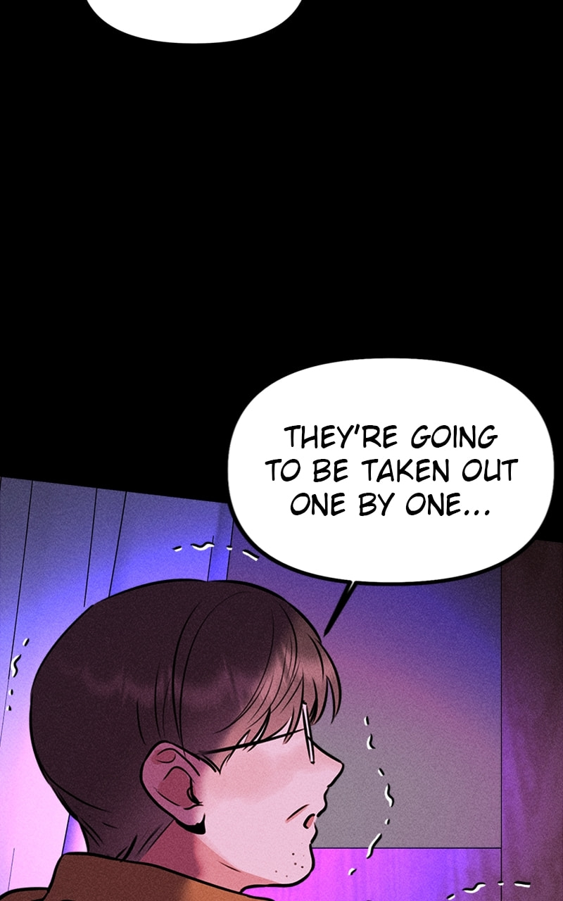 My Sister’s Private Life Chapter 39 page 64 - 