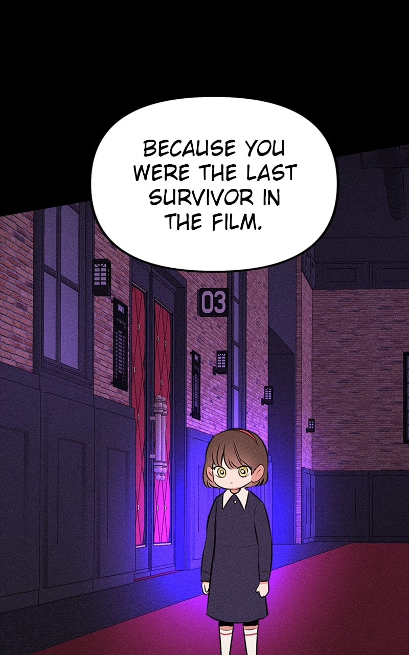 My Sister’s Private Life Chapter 39 page 68 - 
