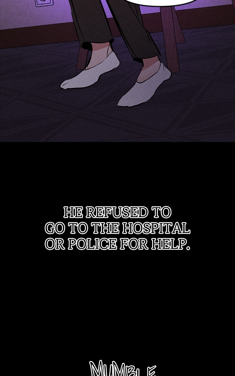 My Sister’s Private Life Chapter 39 page 72 - 