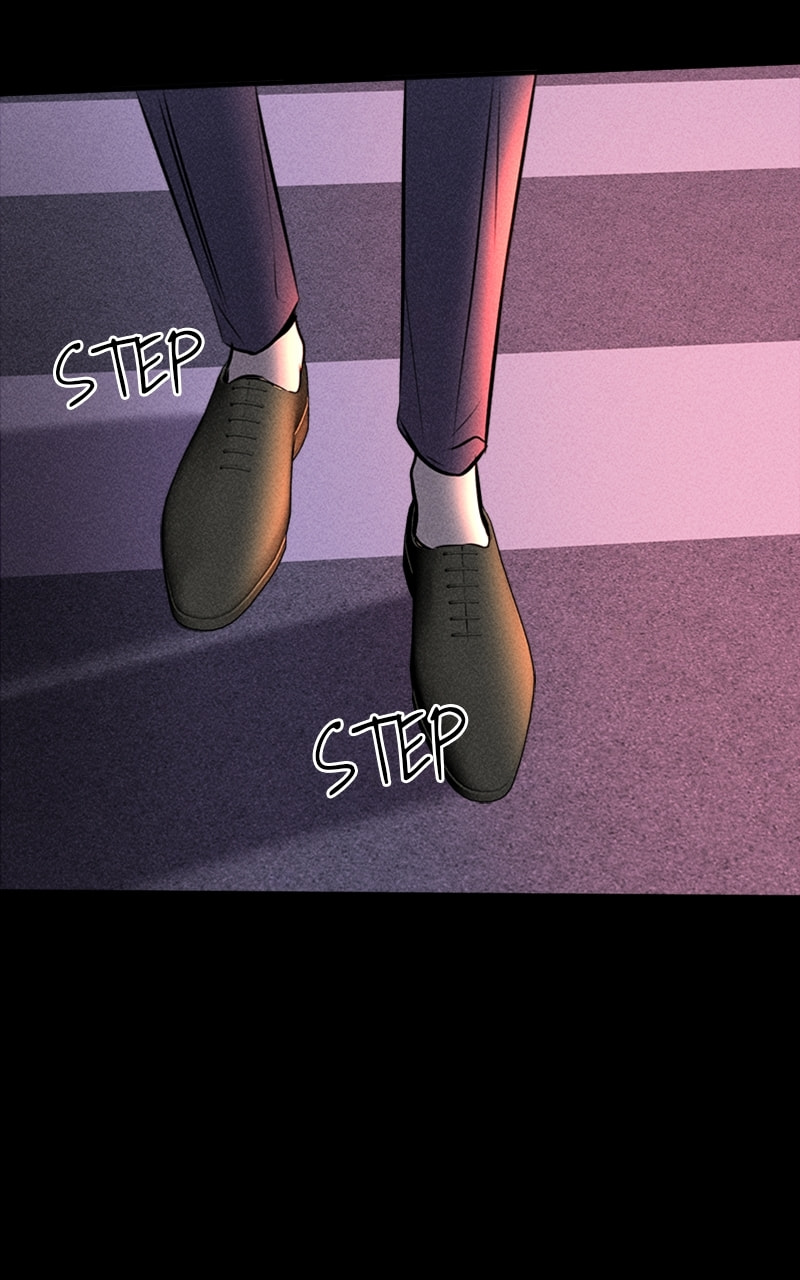 My Sister’s Private Life Chapter 39 page 76 - 