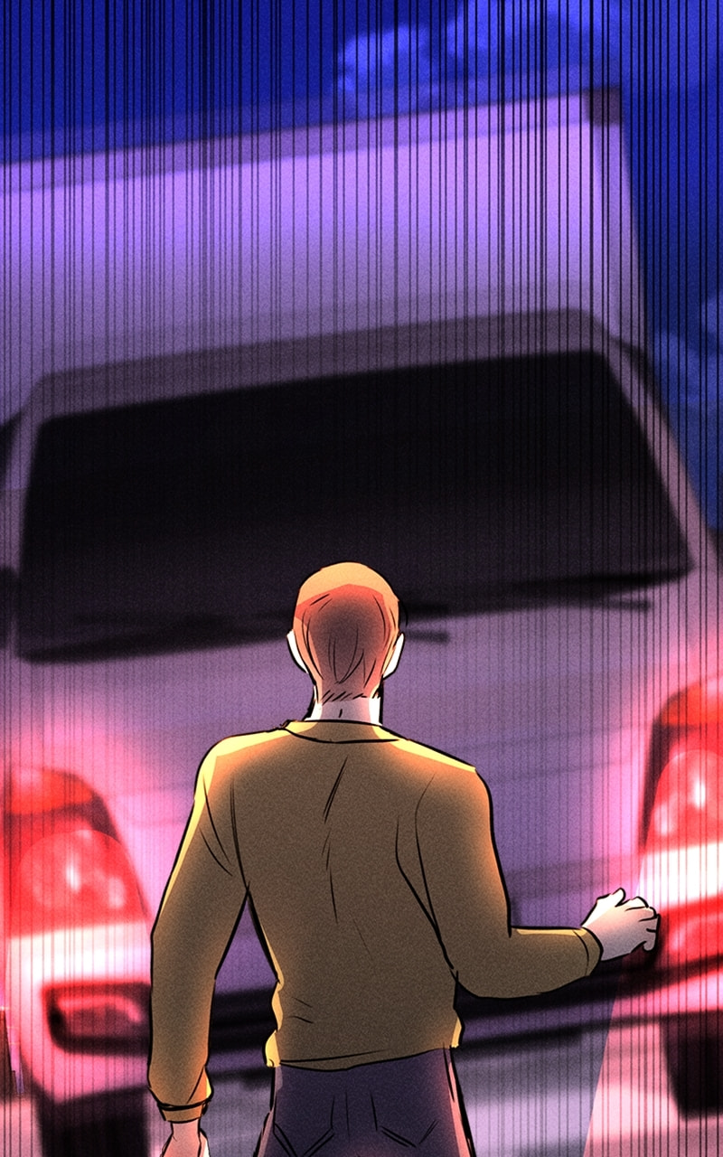My Sister’s Private Life Chapter 39 page 78 - 
