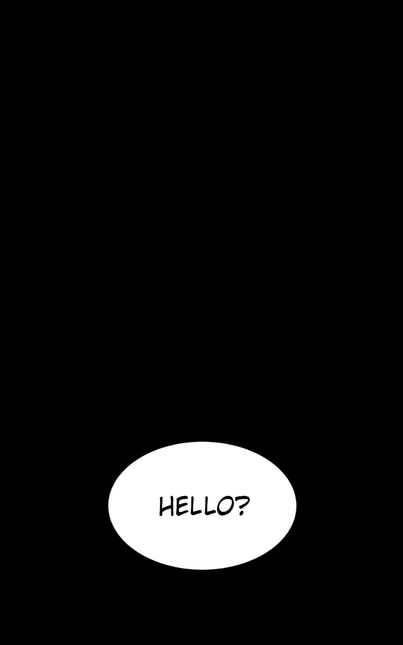 My Sister’s Private Life Chapter 39 page 80 - 
