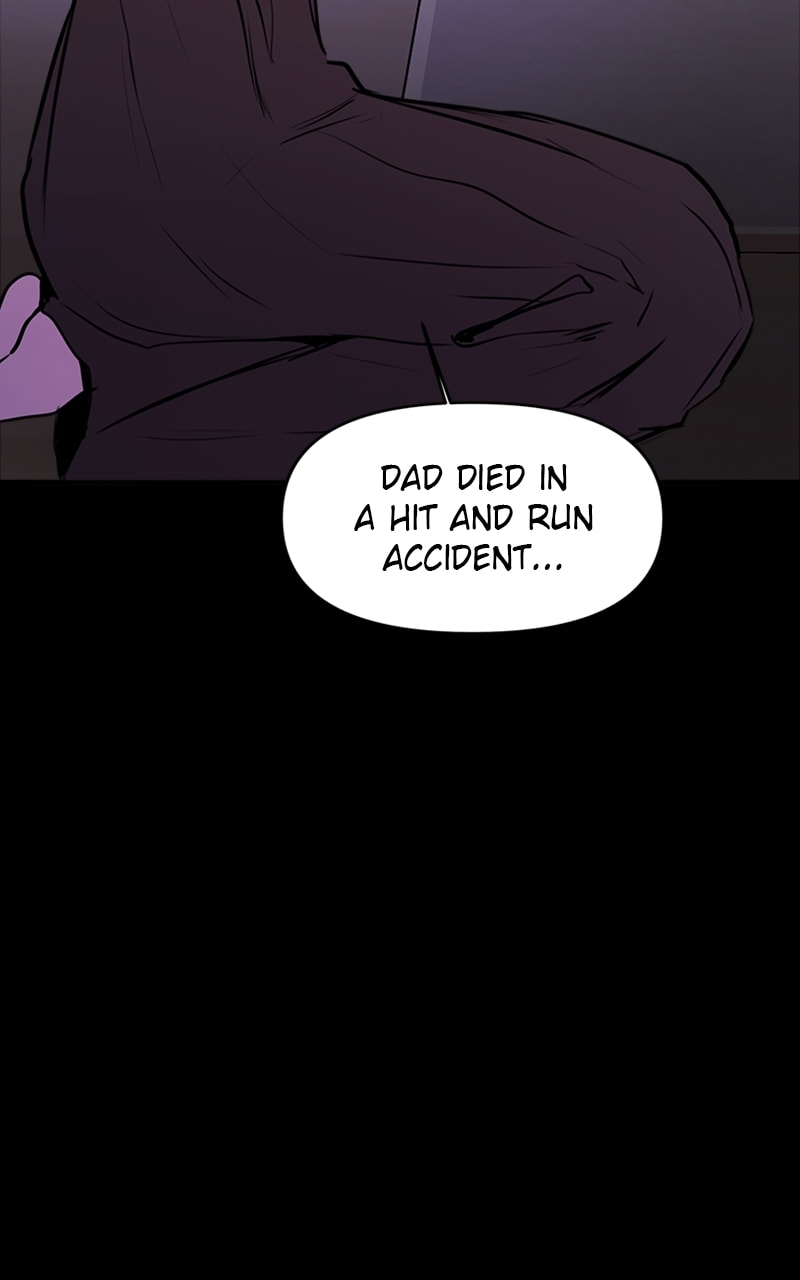 My Sister’s Private Life Chapter 39 page 84 - 