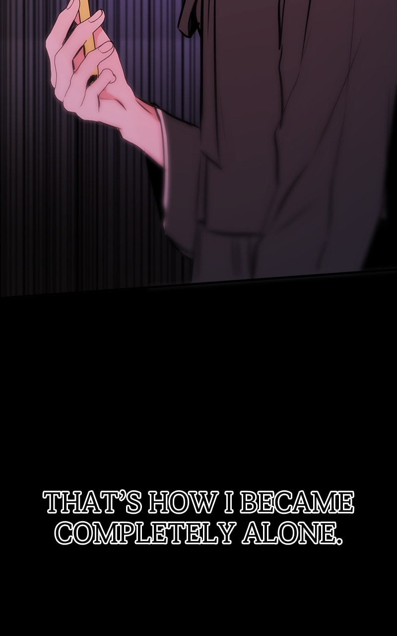 My Sister’s Private Life Chapter 39 page 90 - 