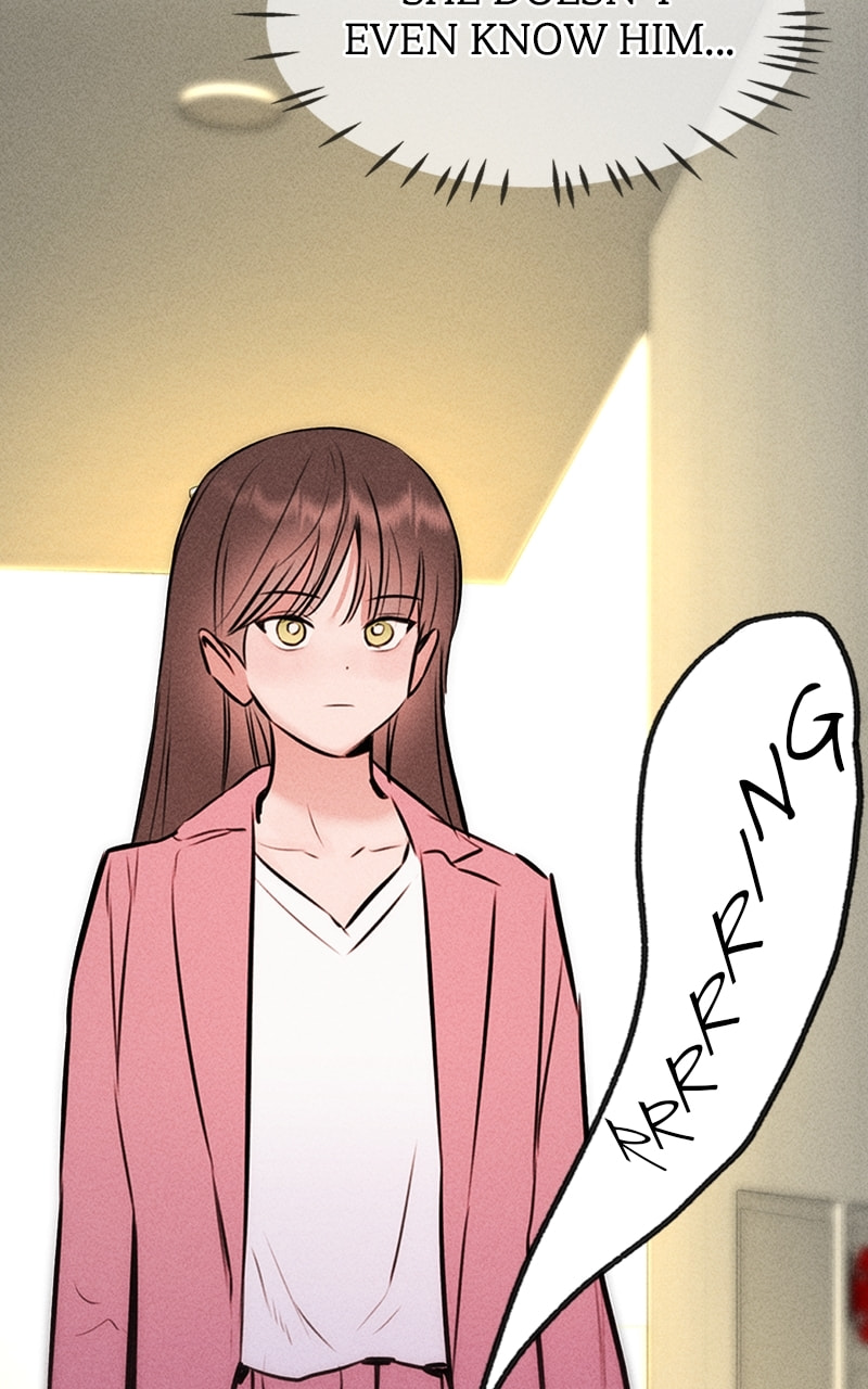 My Sister’s Private Life Chapter 39 page 96 - 
