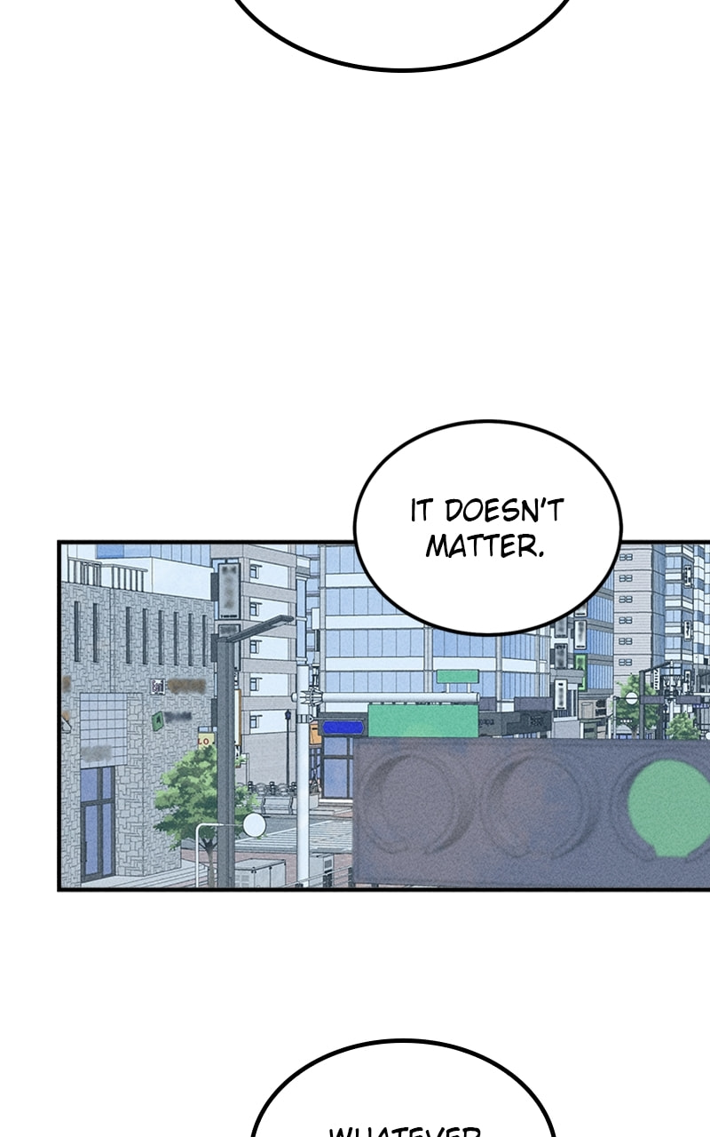 My Sister’s Private Life Chapter 46 page 11 - 