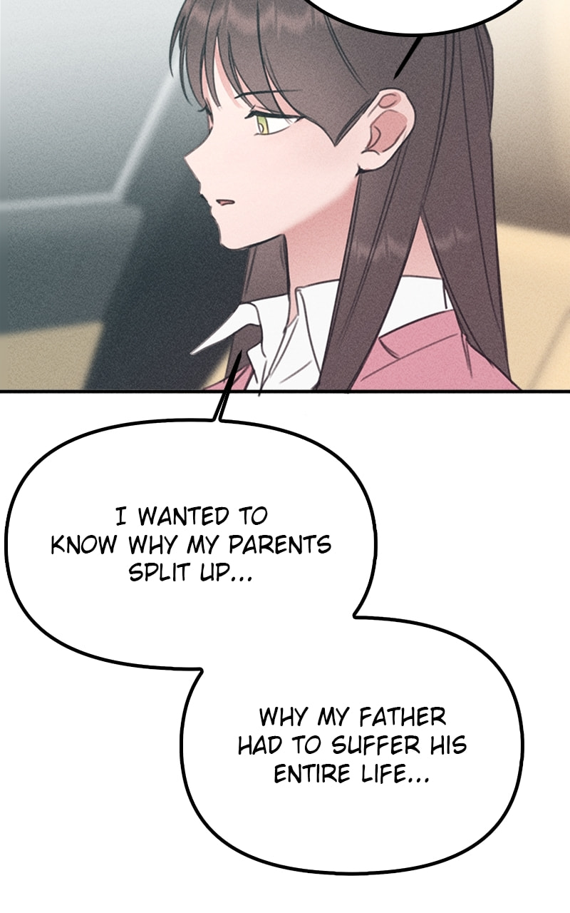 My Sister’s Private Life Chapter 46 page 4 - 