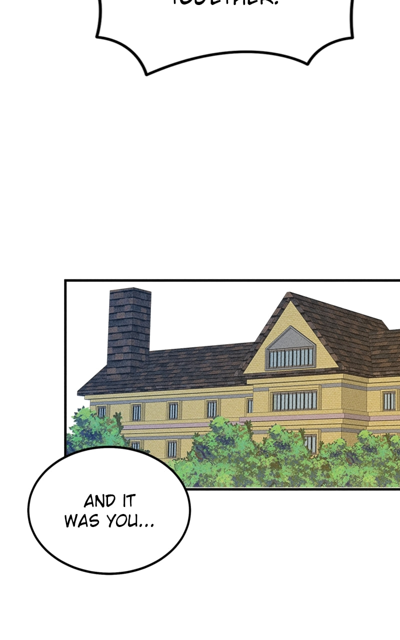 My Sister’s Private Life Chapter 46 page 47 - 