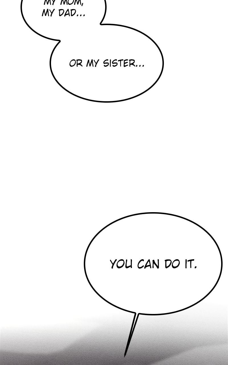 My Sister’s Private Life Chapter 46 page 6 - 