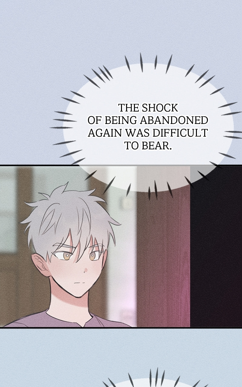 My Sister’s Private Life Chapter 46 page 67 - 