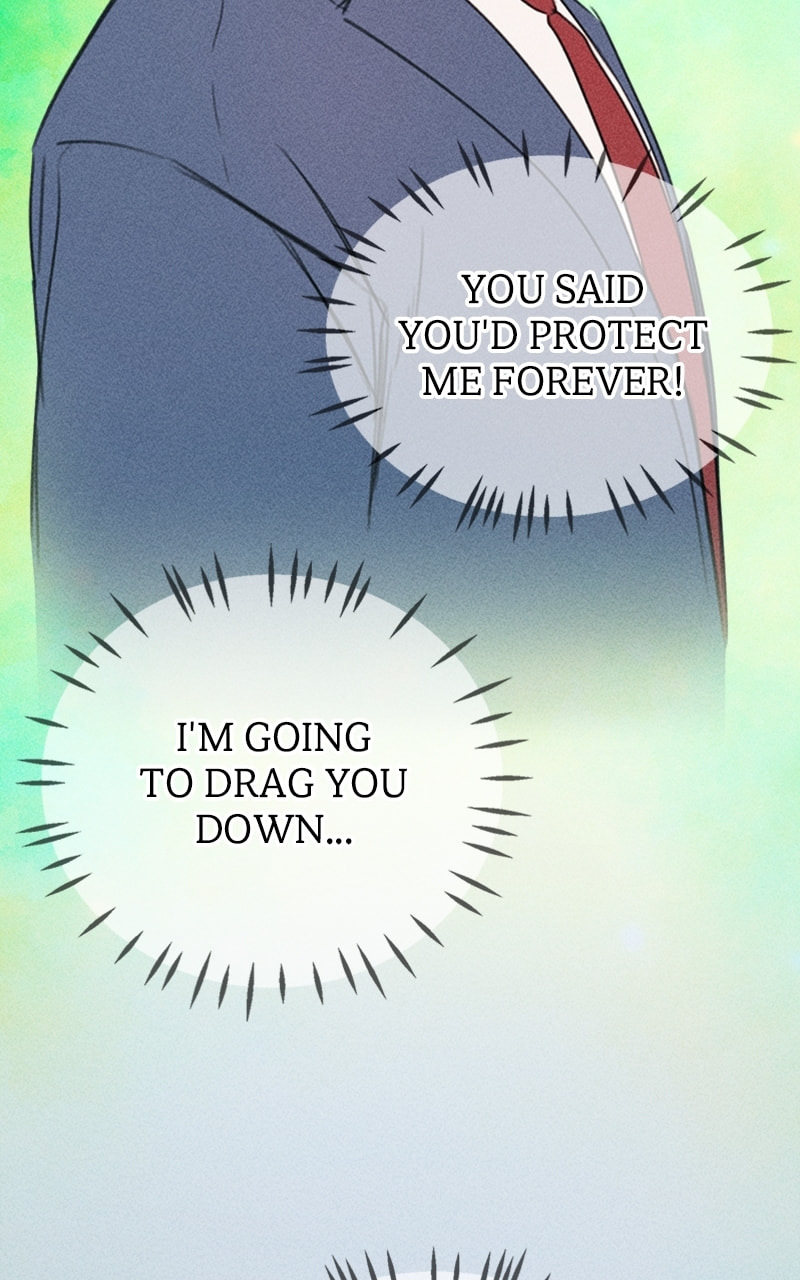 My Sister’s Private Life Chapter 46 page 70 - 