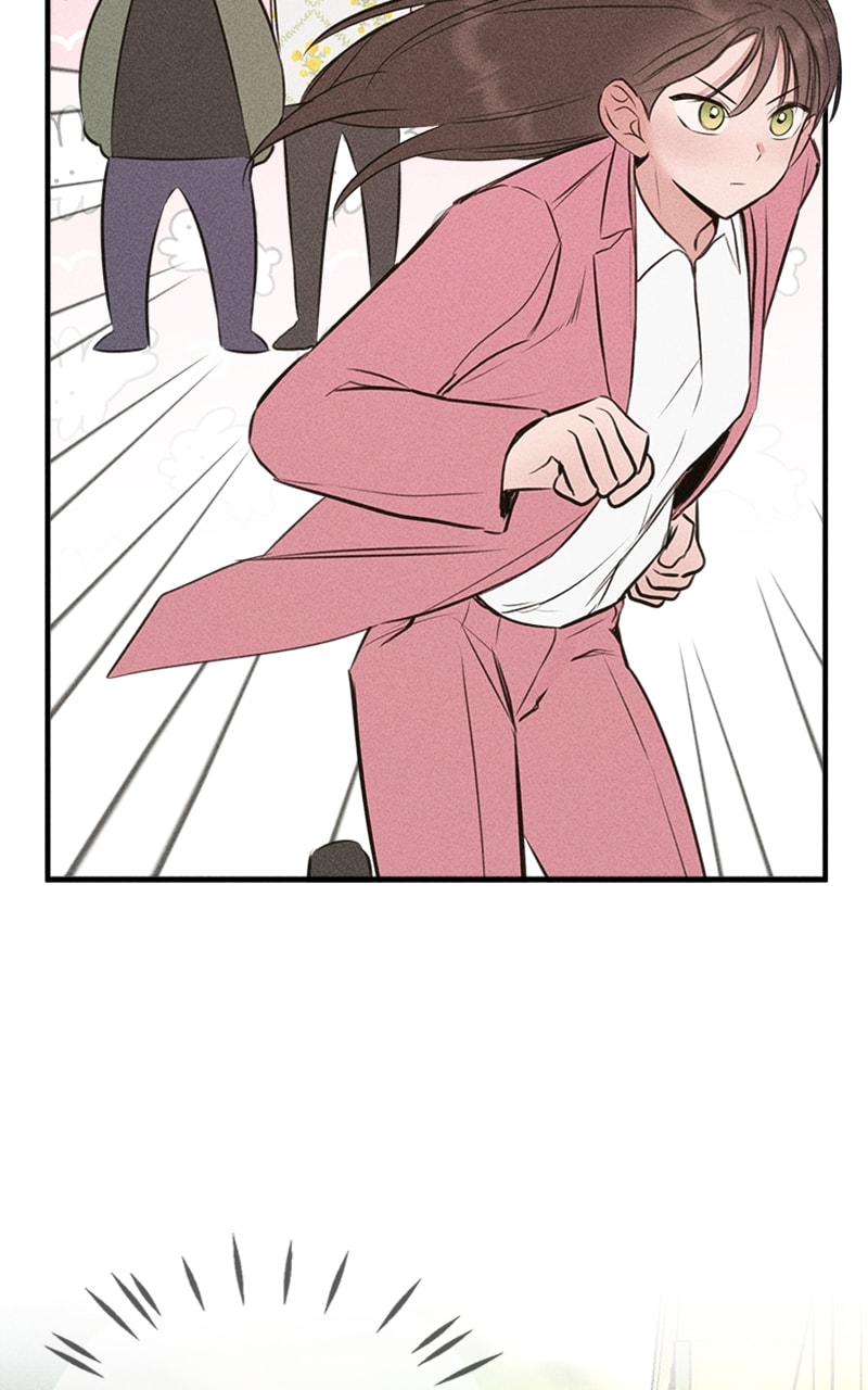 My Sister’s Private Life Chapter 47 page 13 - 