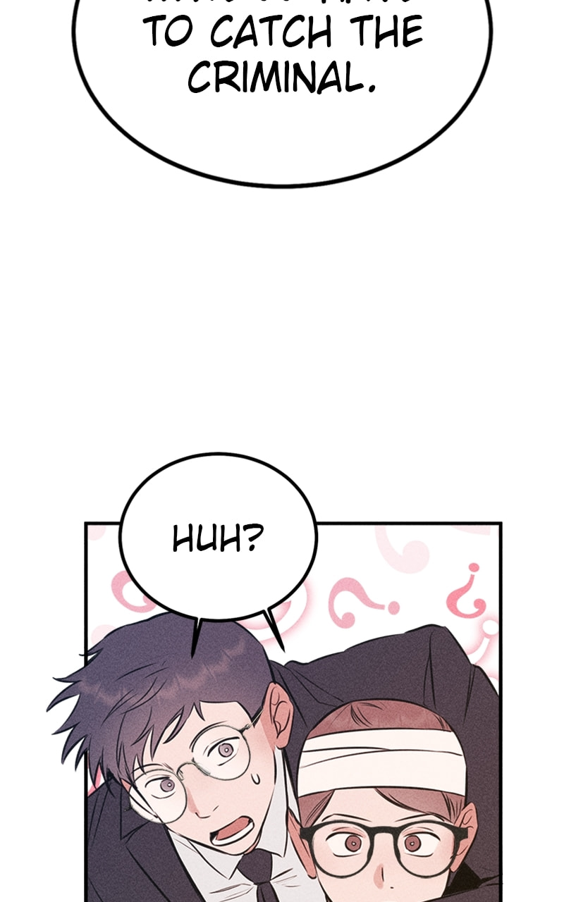 My Sister’s Private Life Chapter 47 page 29 - 