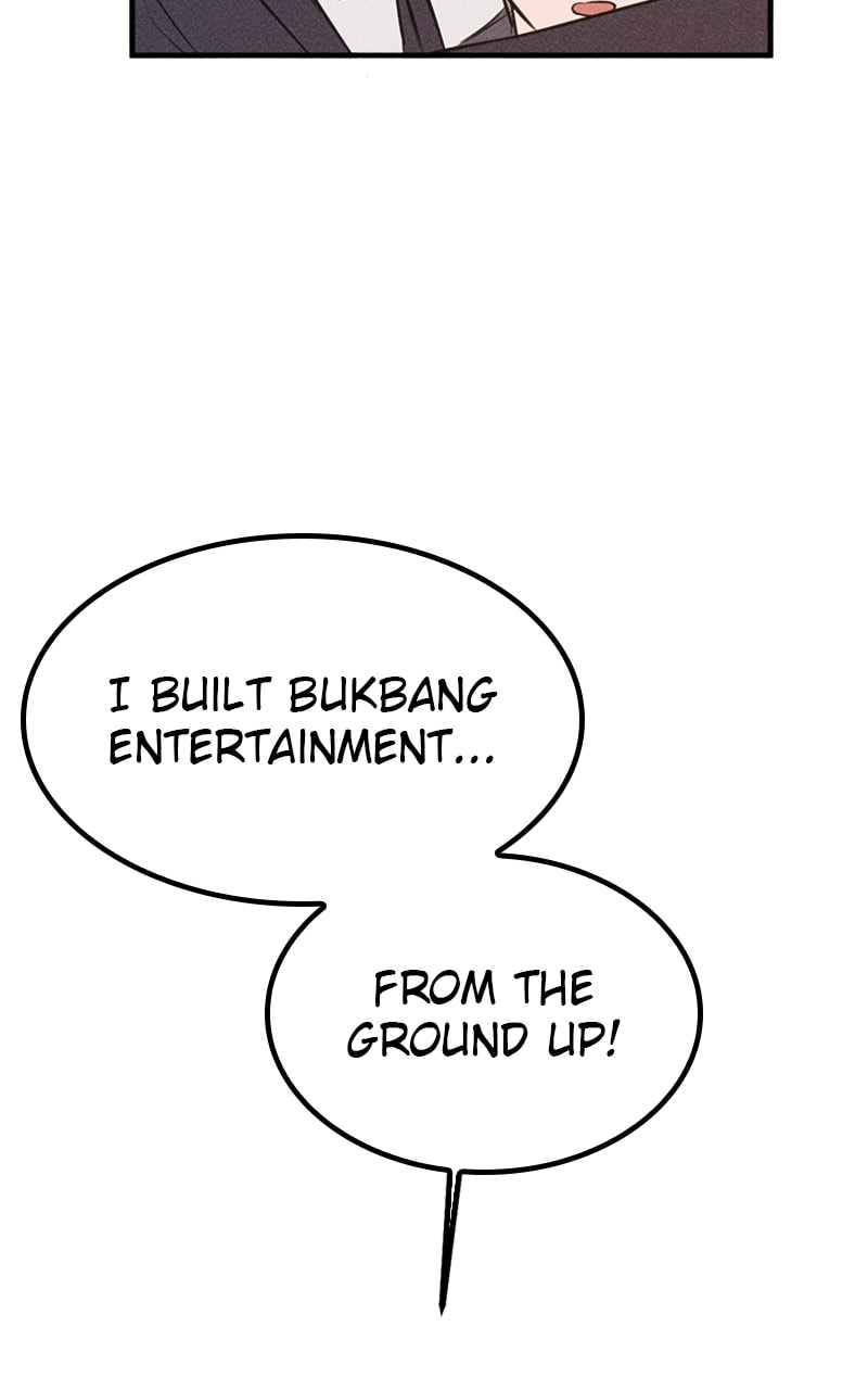 My Sister’s Private Life Chapter 47 page 30 - 