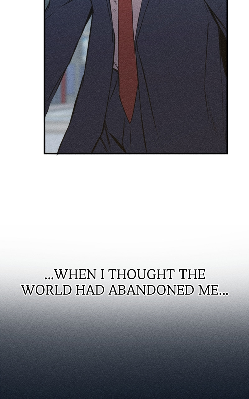 My Sister’s Private Life Chapter 47 page 42 - 