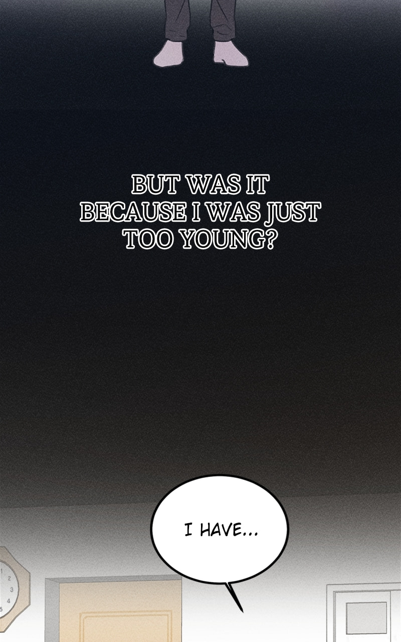 My Sister’s Private Life Chapter 47 page 44 - 