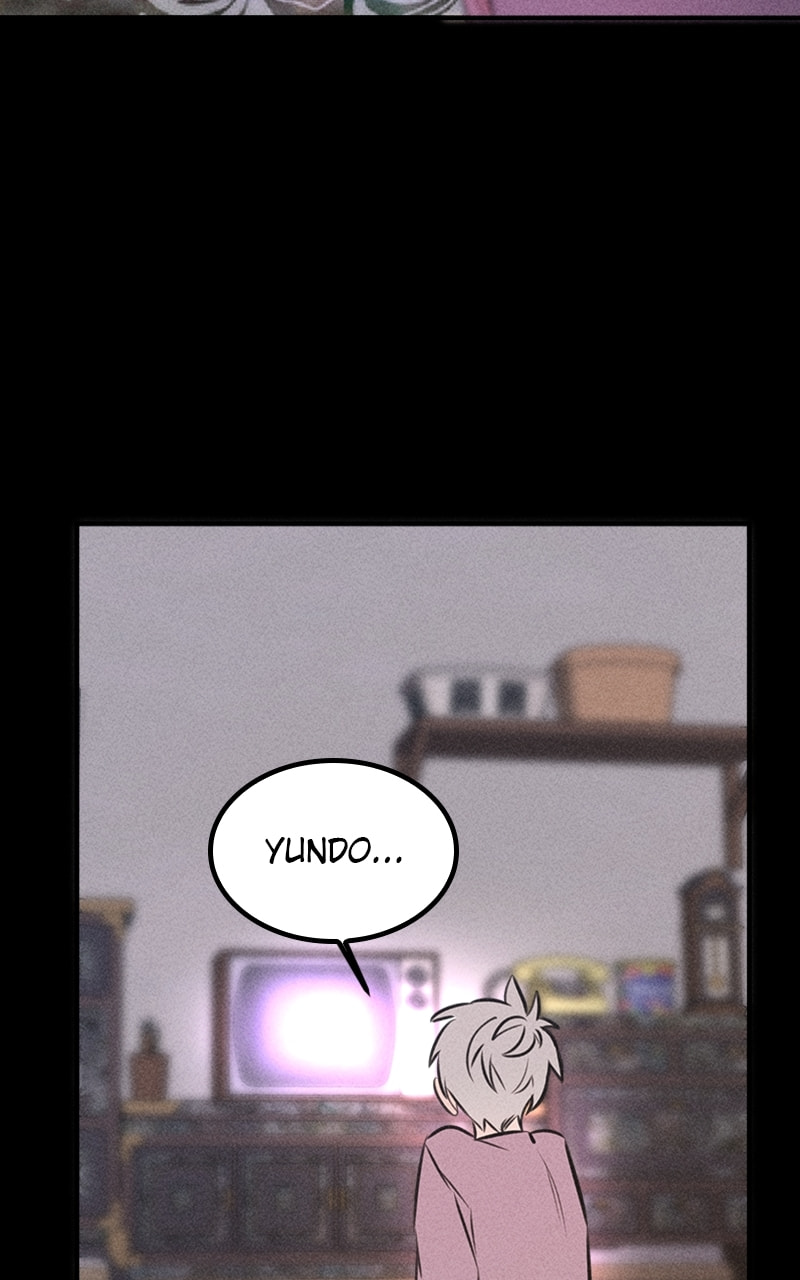 My Sister’s Private Life Chapter 47 page 48 - 