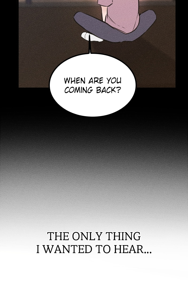 My Sister’s Private Life Chapter 47 page 49 - 