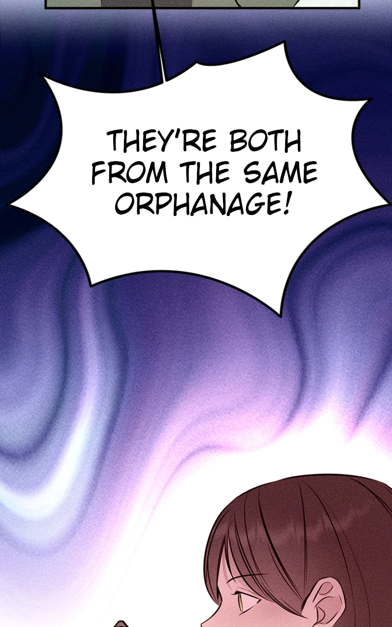 My Sister’s Private Life Chapter 47 page 6 - 