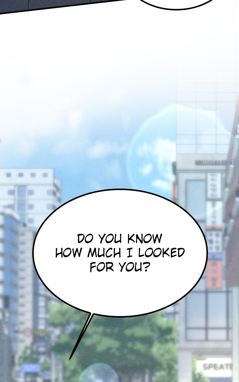 My Sister’s Private Life Chapter 47 page 51 - 