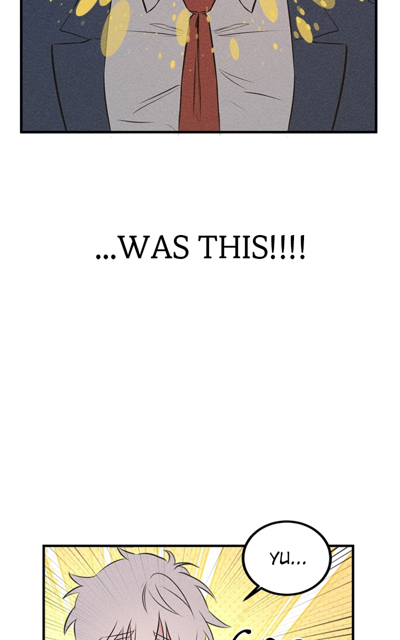 My Sister’s Private Life Chapter 47 page 54 - 