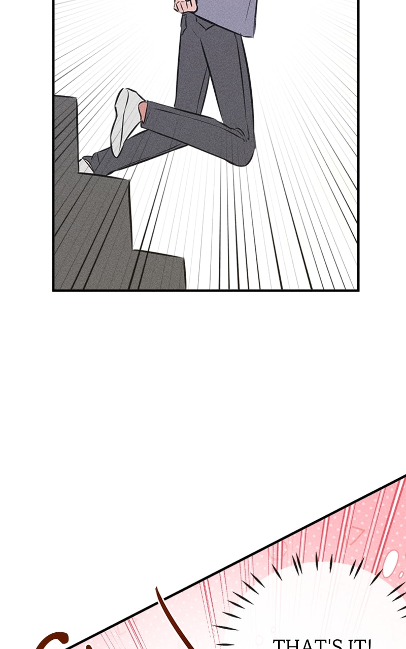 My Sister’s Private Life Chapter 47 page 61 - 