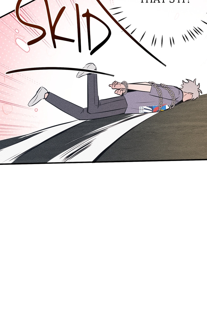 My Sister’s Private Life Chapter 47 page 62 - 