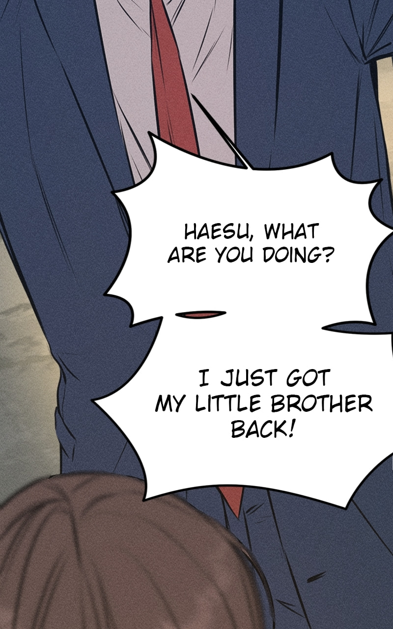 My Sister’s Private Life Chapter 47 page 65 - 
