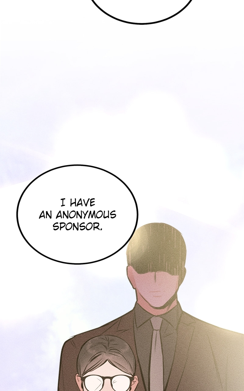 My Sister’s Private Life Chapter 47 page 71 - 