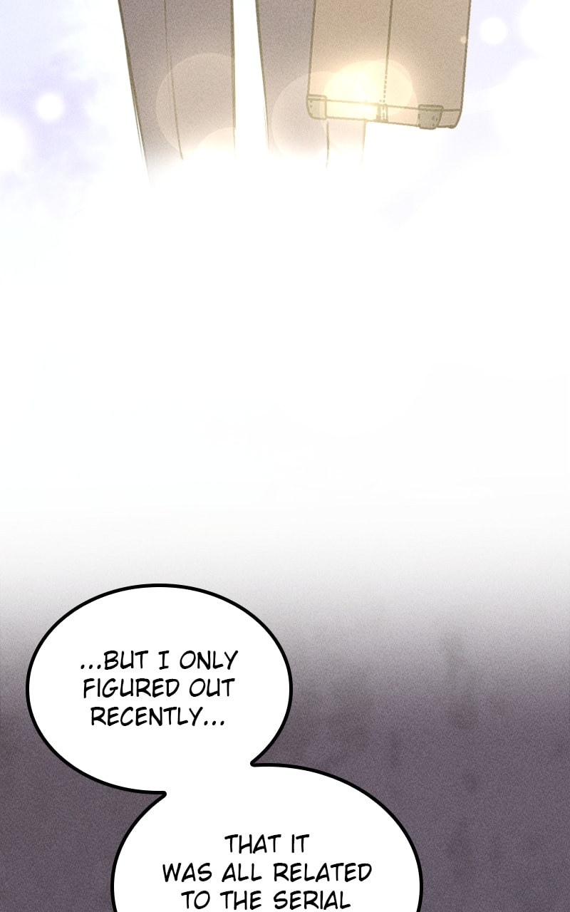 My Sister’s Private Life Chapter 47 page 73 - 